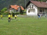 10 fussball 23